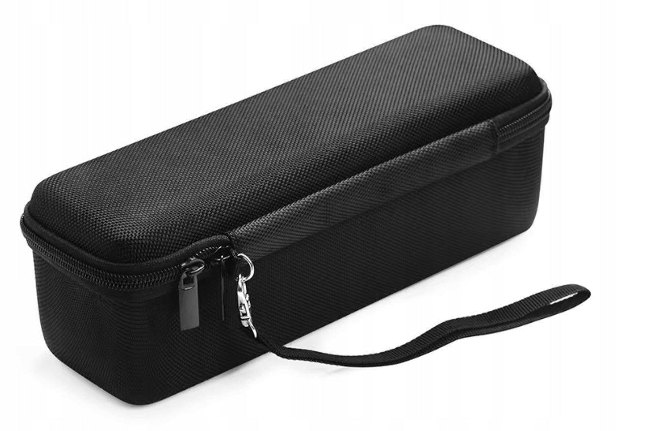 Case Waterproof BAG COVER for Xiaomi Sound Outdoor Speaker Packaging status original