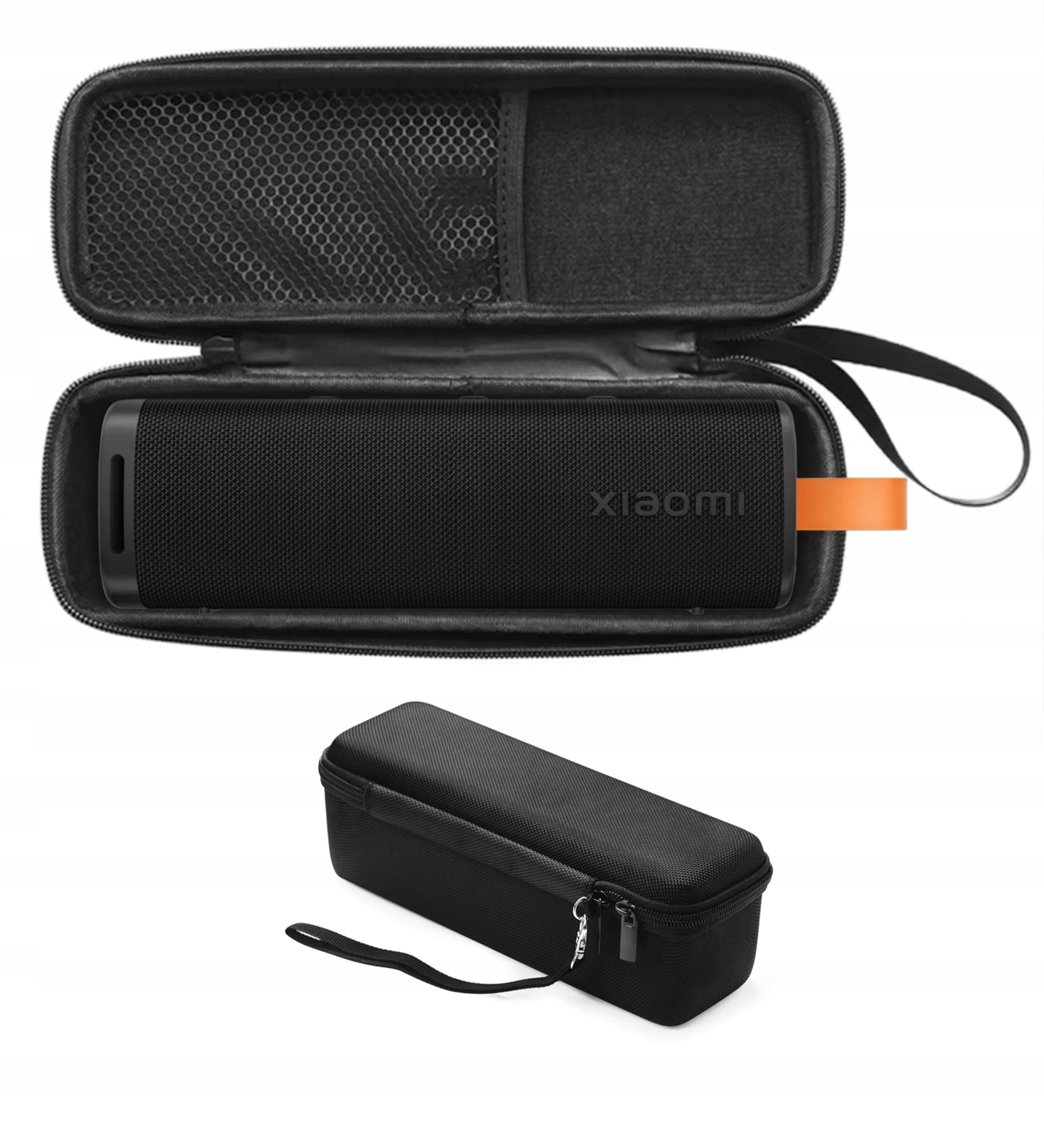 Case Waterproof BAG COVER for Xiaomi Sound Outdoor Speaker
