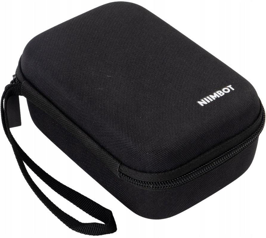 Case case for thermal printer Niimbot N1 printer case Packaging status original