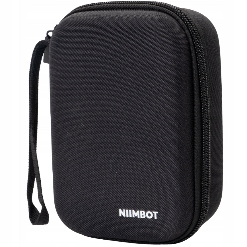 Case case for thermal printer Niimbot N1 printer case