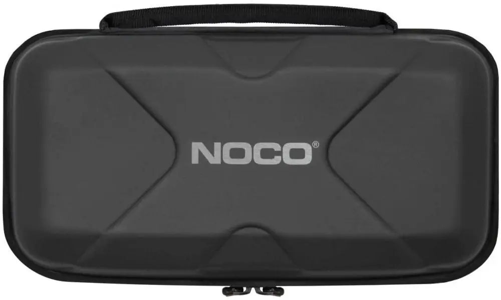 Case cover NOCO PROTECTIVE EVA UP TO GB20 GB40 Brand Noco