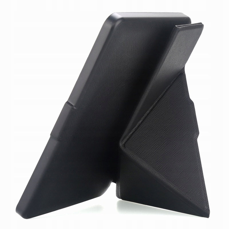 Case cover for Kindle 11 (version 2024) with stand