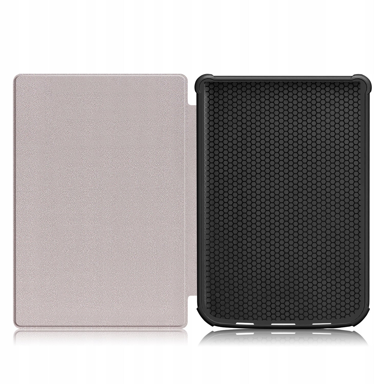 Case cover for PocketBook Touch Lux 4 5 606 616 627 628 632 633 Packaging status original