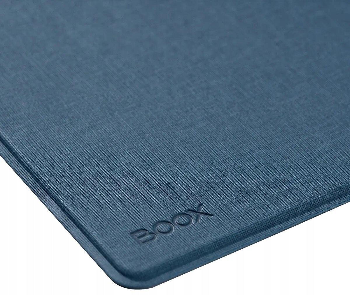 Case for Boox Go 6 (Gen II) ONYX Navy Blue Manufacturer code 6949710312000