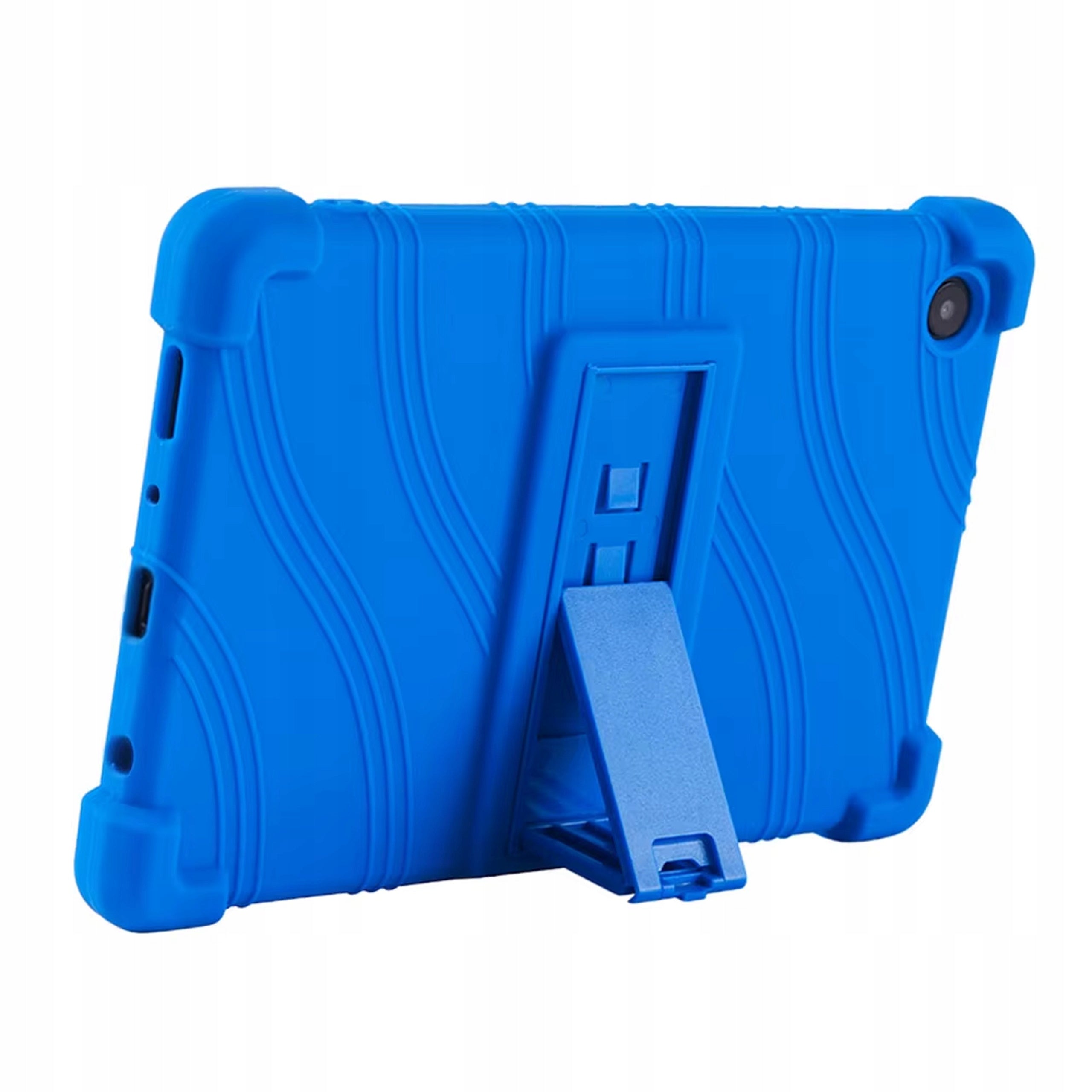 Case for GALAXY TAB A11+ PLUS 10.9 2025 / A9+ Plus 2023 Armored with stand Packaging status original