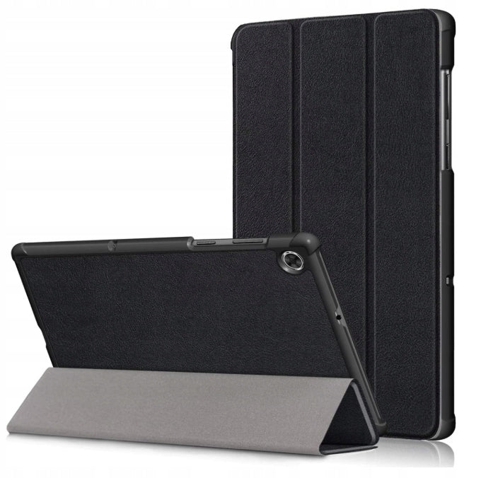 Case for Lenovo Tab M10 FHD Plus 10.3 TB-X606F