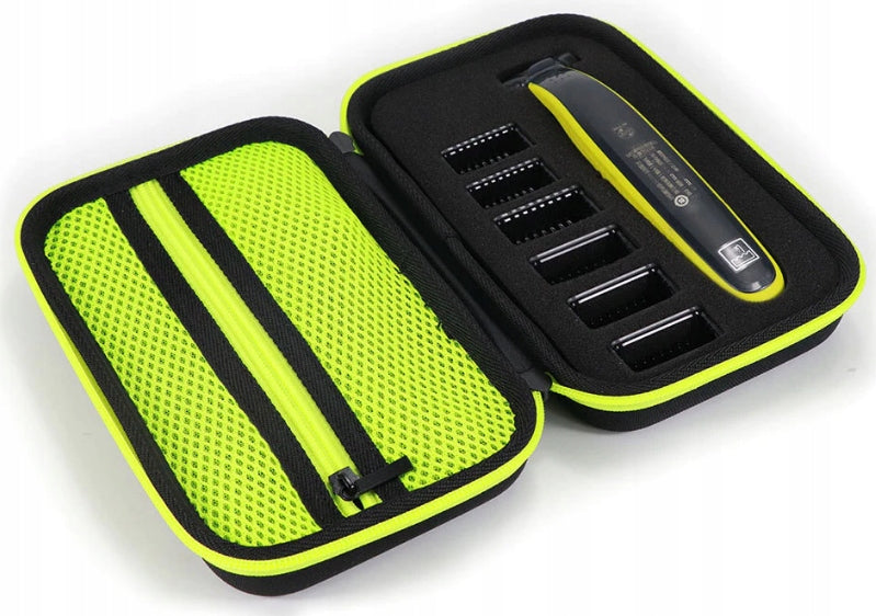 Case for PHILIPS ONEBLADE QP2520 QP2530 QP2630 Brand no brand