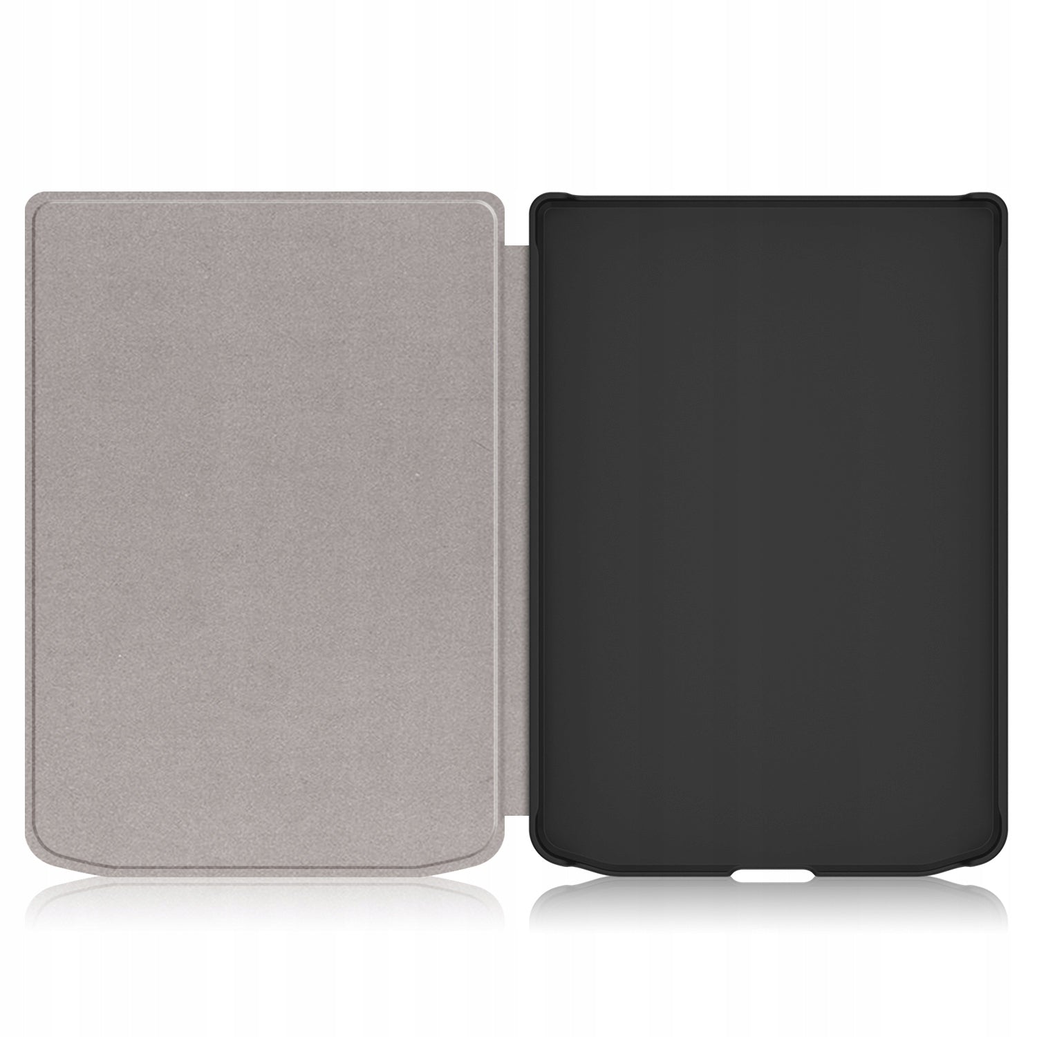 Case for PocketBook Verse Pb 629 / Verse Pro Pb 634 / Empik GoBook 2.0 Brand WulkanCenPL