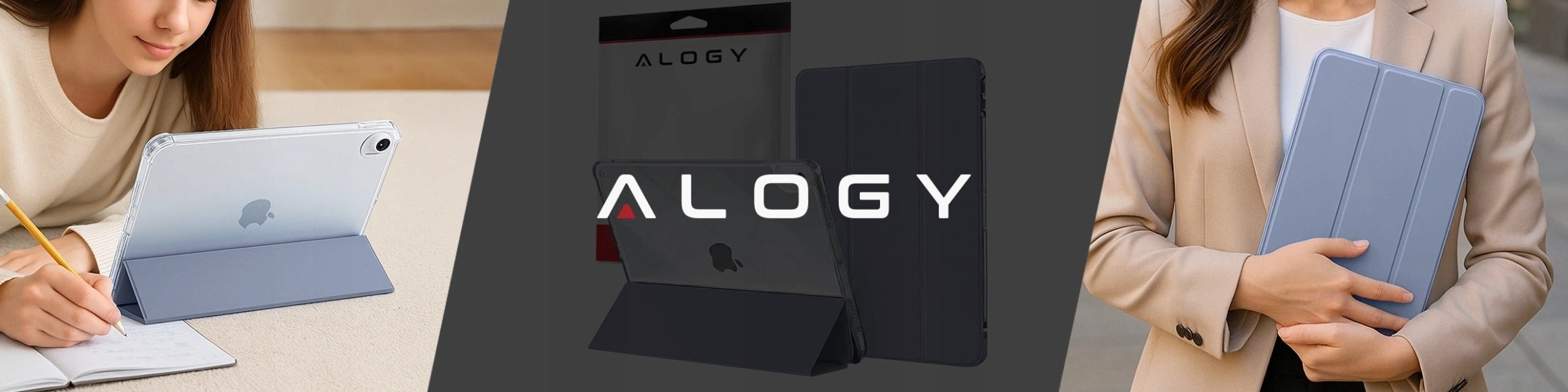 Case for iPad 10.9 10 GEN 2022 / iPad 11 A16 11GEN 2025 with space for stylus Fits model iPad 10.9 10 GEN 2022 Pad 11 A16 11GEN 2025
