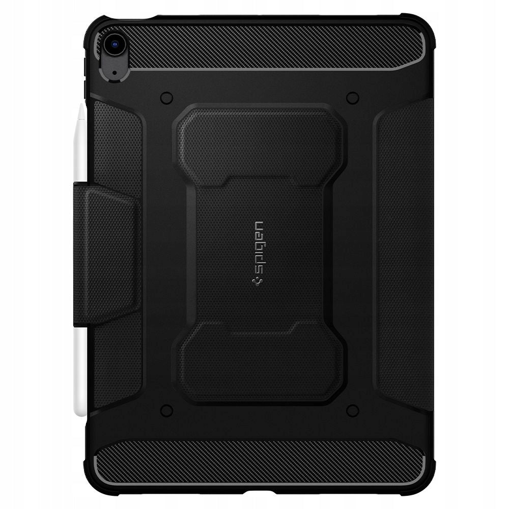 Case for iPad Air 11 M4/M3/M2 / 10.9" 5/4 gen, Spigen Rugged Pro, case cover Manufacturer code ACS02054