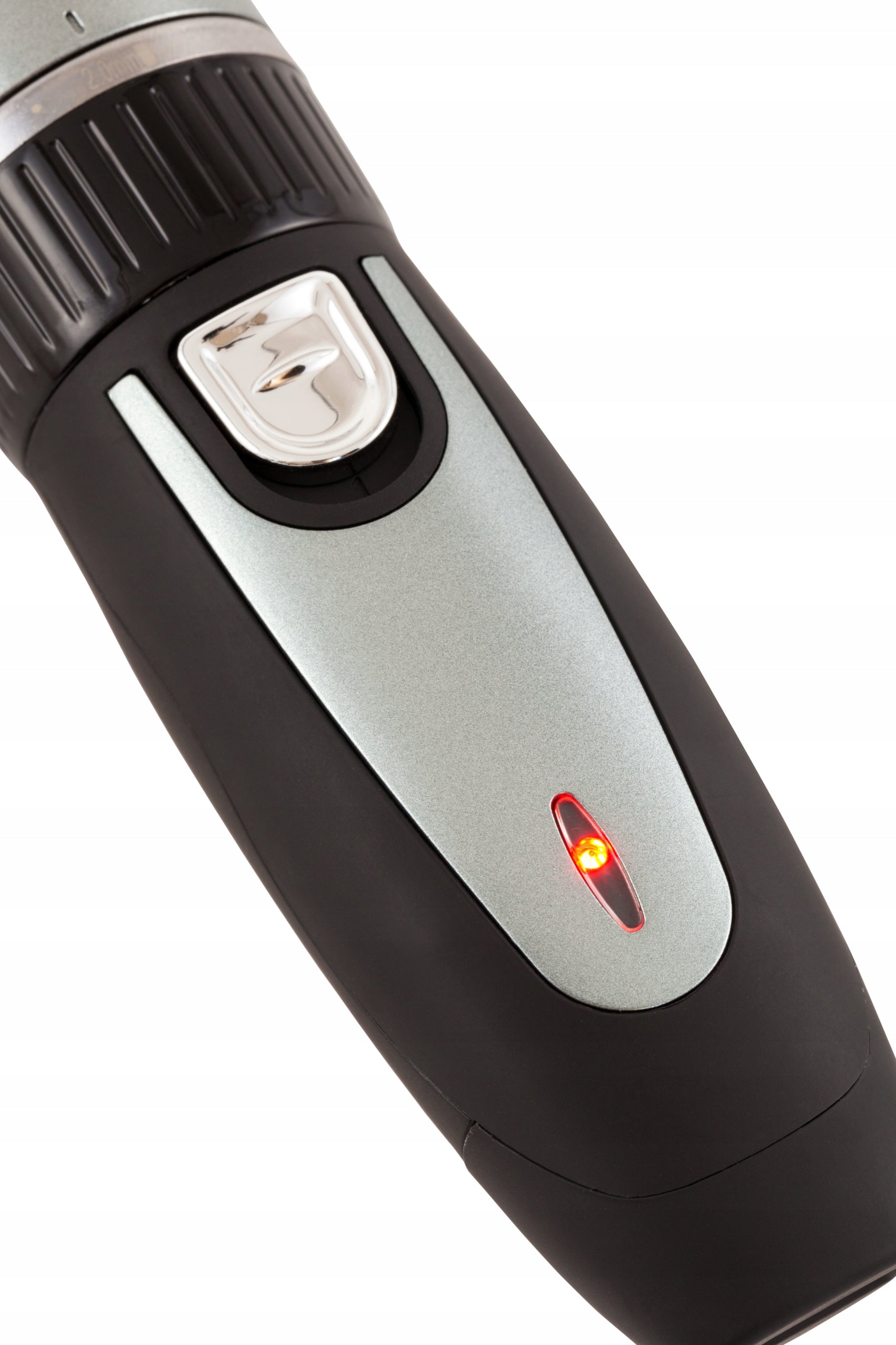 Cat Dog Hair Clipper Wireless Quiet Operation 2xBattery Manufacturer code Strzyżarka MS 2826