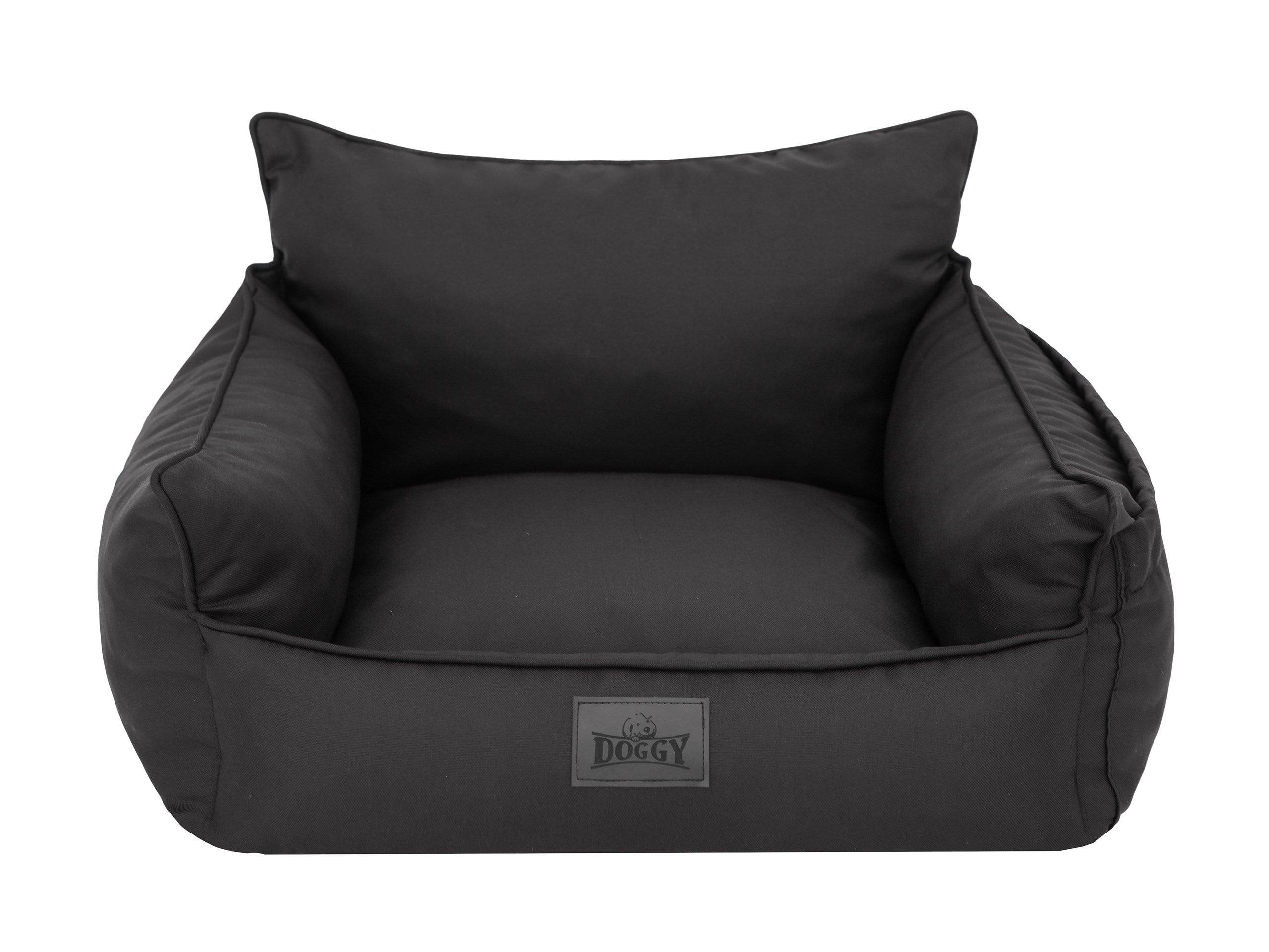 Cat Dog Seat Travel Bed 57x55cm Packaging status original