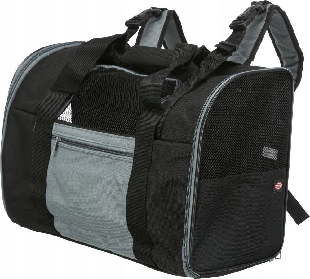 Cat Dog Transport Bag TRANSPORTER Backpack