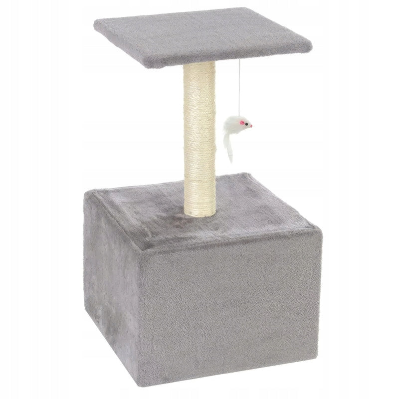 Cat Scratcher Cottage Brand NUXIE