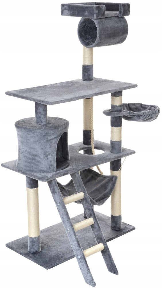 Cat Scratcher with Hammock Manufacturer code 1950