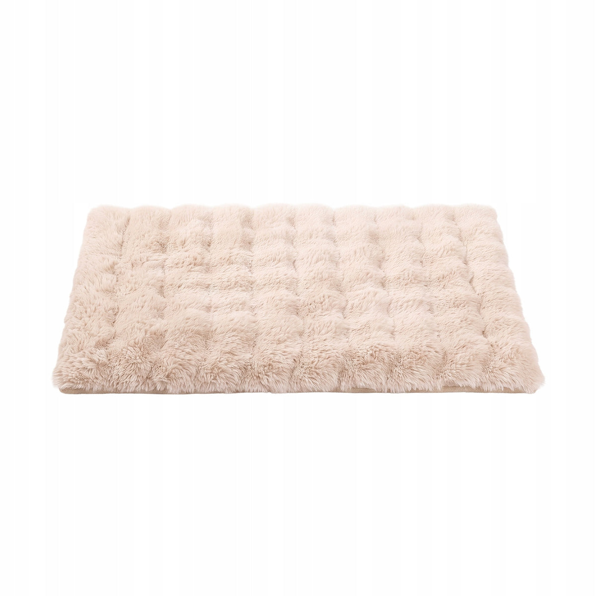 Cat dog bed mattress carpet 50x40cm Rebel