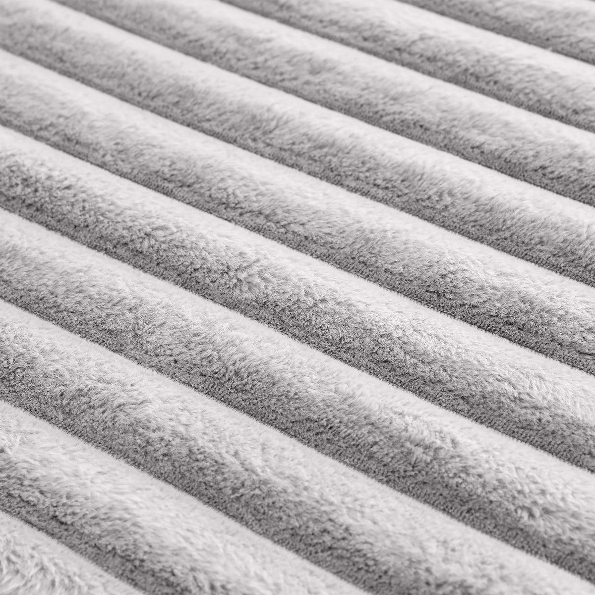 Cat dog bed mattress orthopedic foam 90x50x8cm Rebel Brand no brand