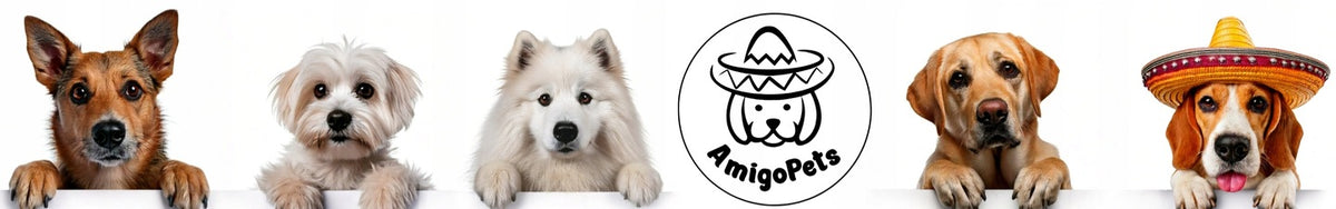 Cat dog nose paw ointment butter natural protective CREAM 75ml + FREEBIE Packaging status original