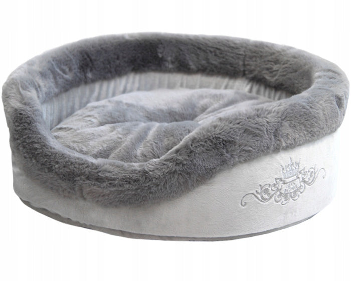 Cat playpen bed Ragdoll Maine coon Product width 65 cm
