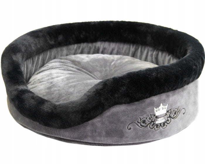 Cat playpen bed cat Devon rex Munchkin Brand no brand