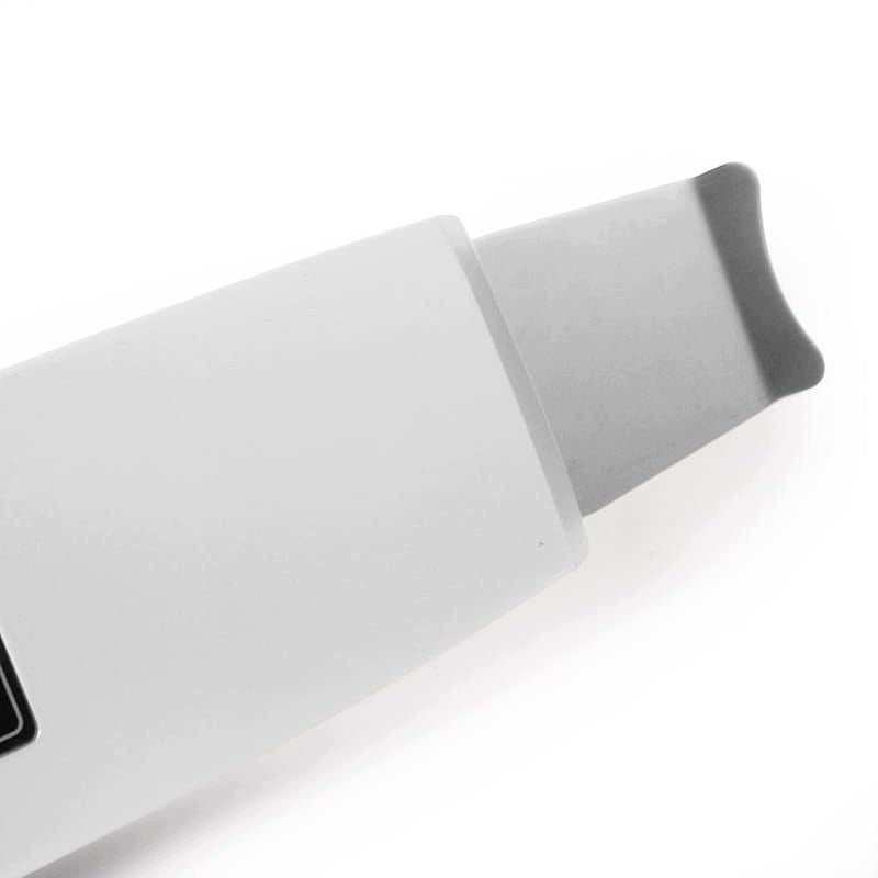 Cavitation Peeling and Sonophoresis - Wireless STRONG Medical device no