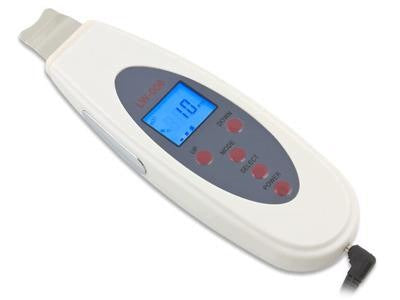 Cavitation peeling BN-202