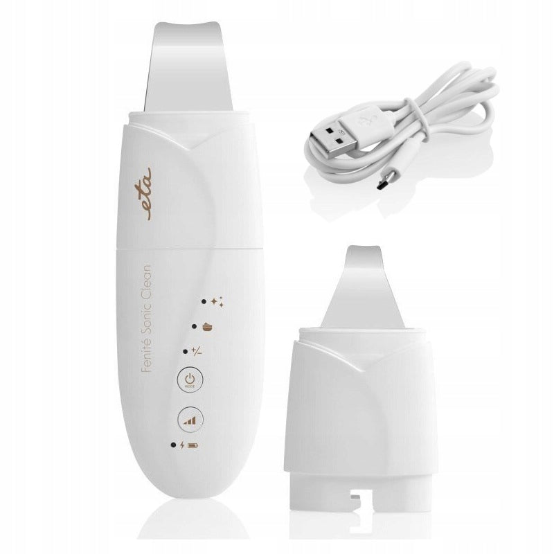 Cavitation peeling ETA Fenite Sonic ETA035390000