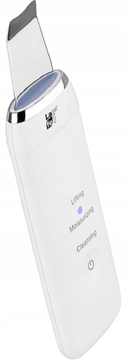 Cavitation peeling device LAFE TWA002 24 kHz Brand Lafe