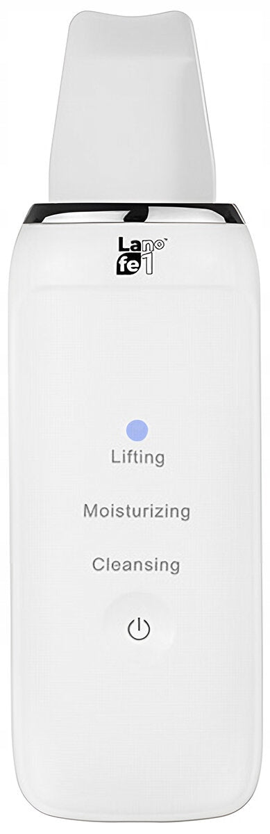 Cavitation peeling device LAFE TWA002 24 kHz Medical device no
