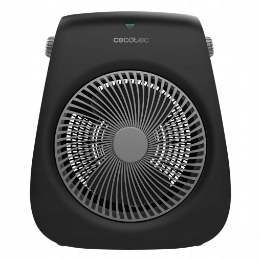 Cecotec 08252, 2000 W fan