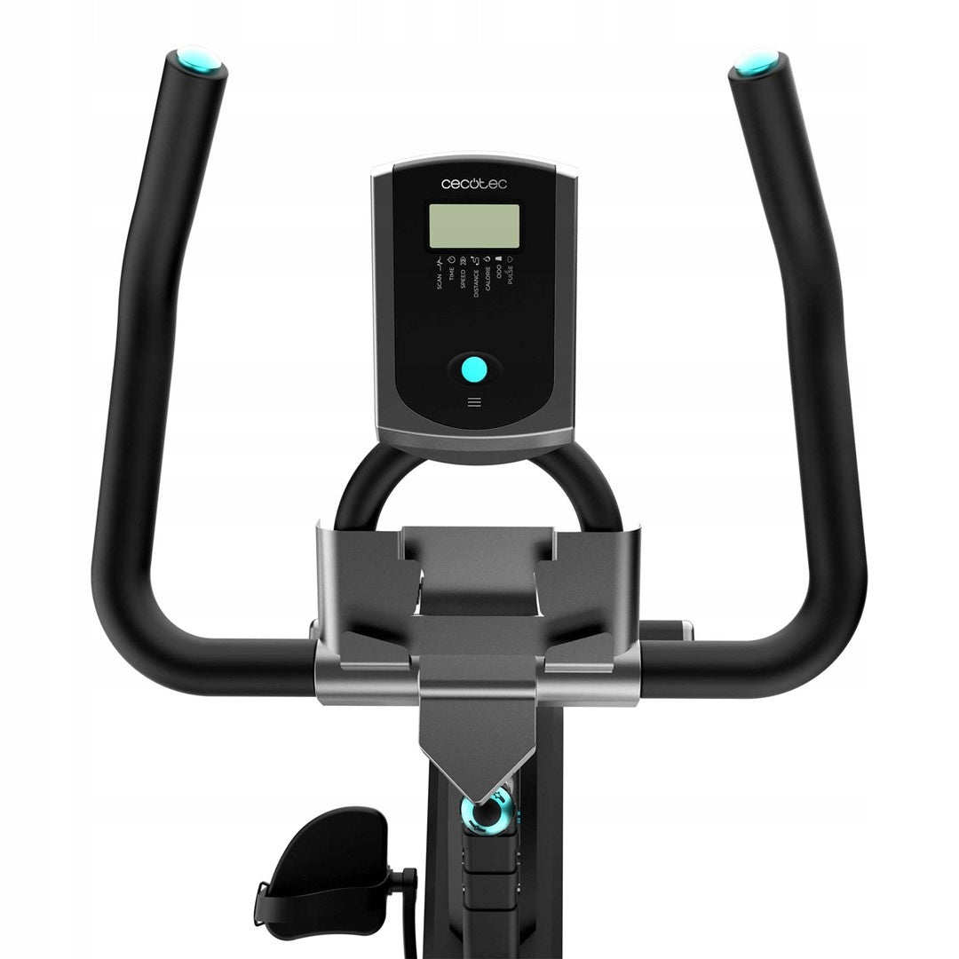 Cecotec Drumfit Indoor 10000 Race Stationary Bike Manufacturer code 07240