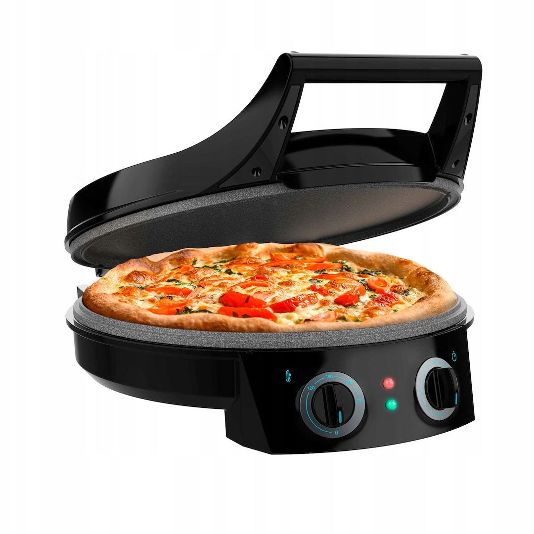 Cecotec Fun Pizza&Co Model Fun Pizza&Co