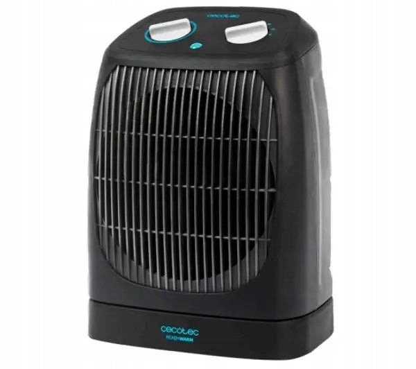 Cecotec ReadyWarm 9550 Force fan