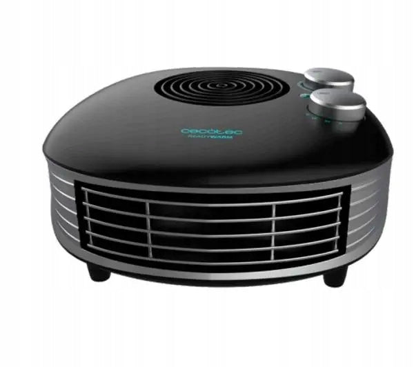 Cecotec ReadyWarm9650Force Horizon fan