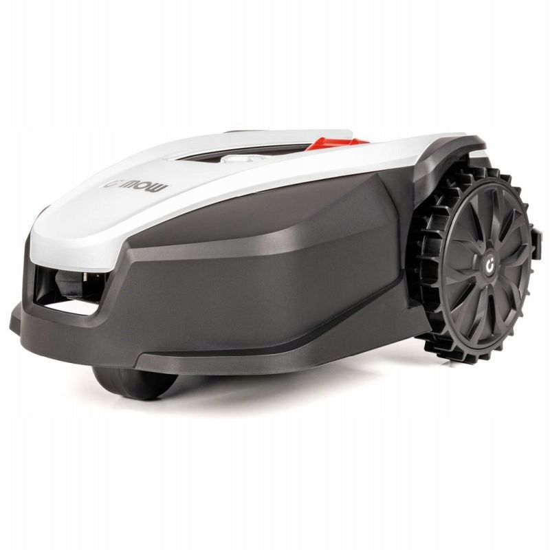 Cedrus Robot mower automatic C-MOW M6+ 600m2 WiFi AP set Manufacturer code c-mow-m6+