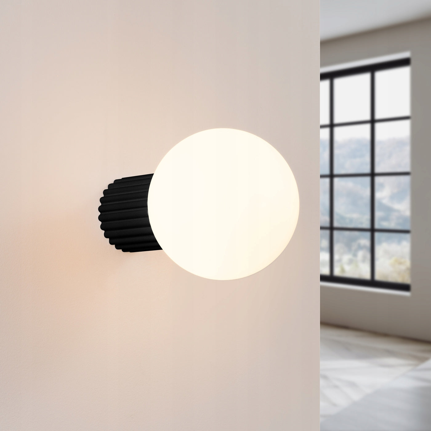 Ceiling Lamp ROUND Wall Sconce for Bathroom IP44 Manufacturer code SL.1712