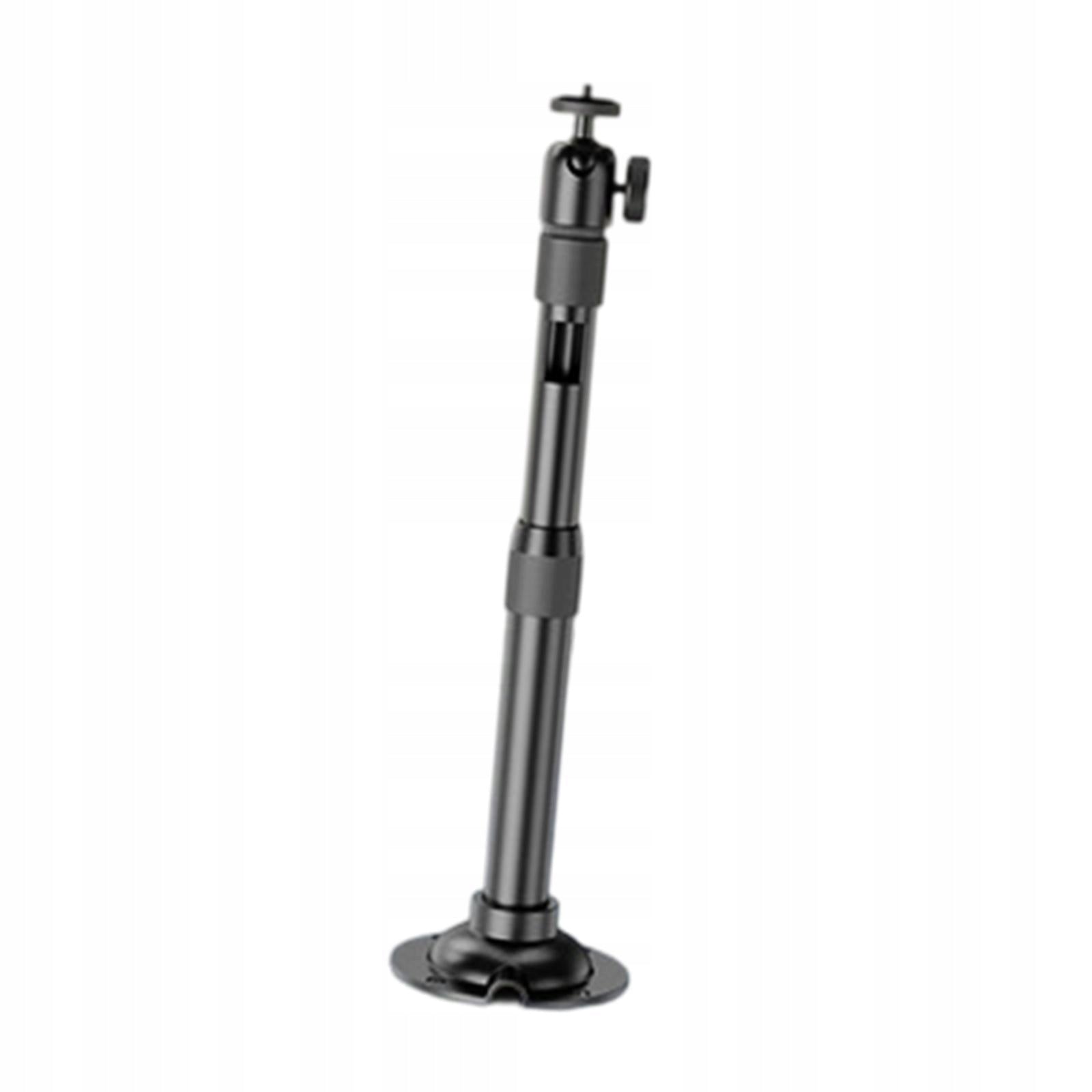 Ceiling Mount for Projector Holder Shelf Strong Load Bearing 30 to 60cm Packaging status original