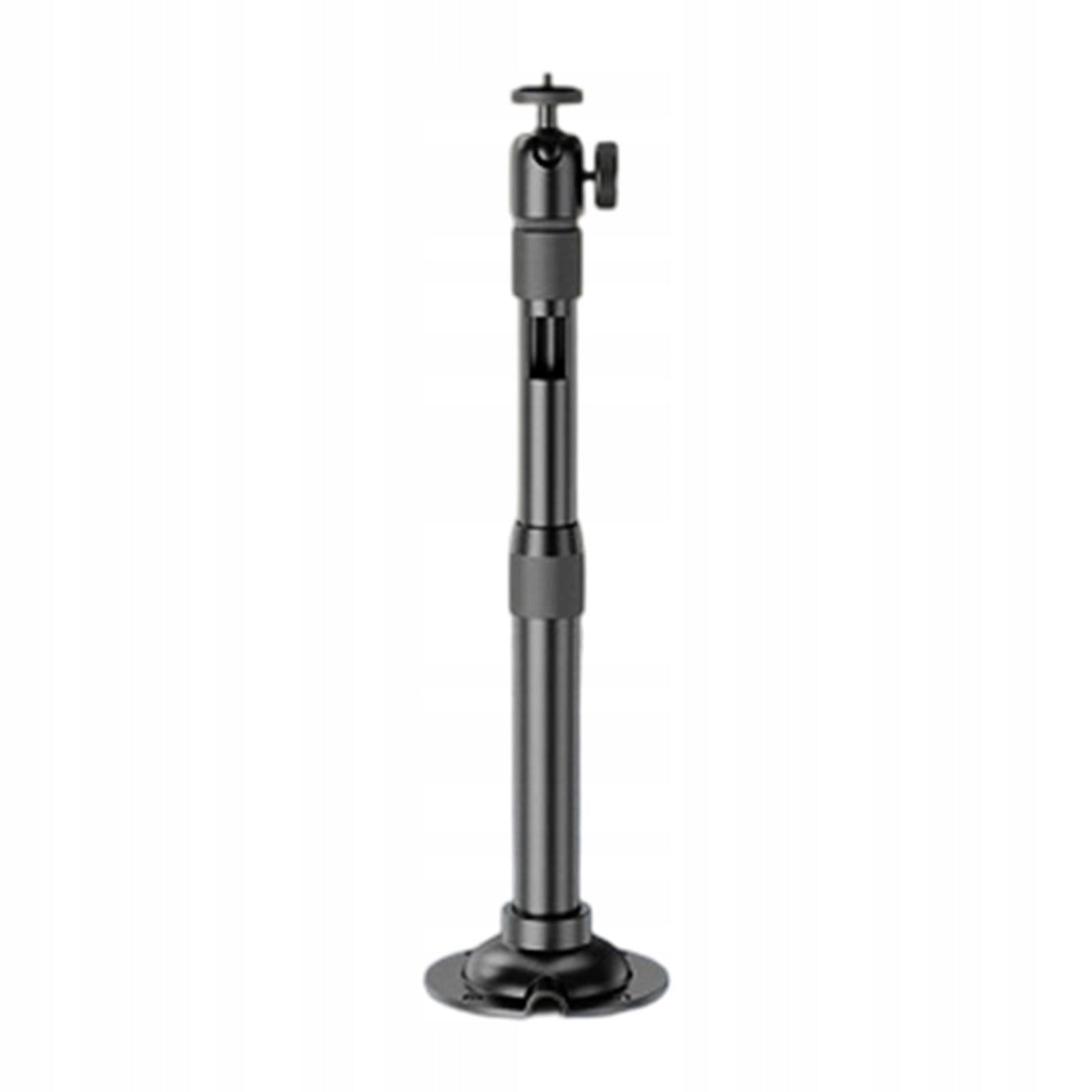 Ceiling Mount for Projector Holder Shelf Strong Load Bearing 30 to 60cm