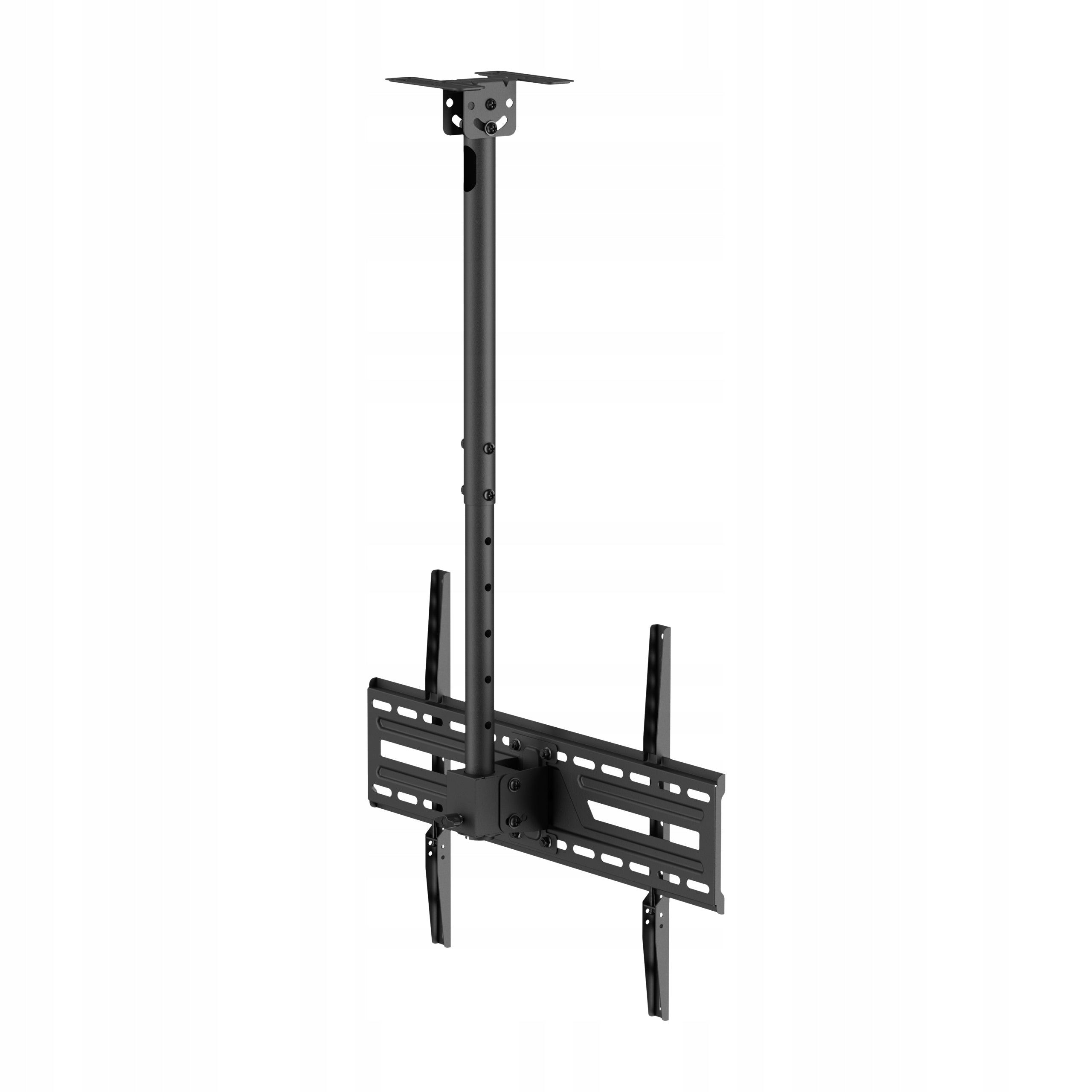 Ceiling TV Mount 37-86 Inch Adjustable Universal VESA 50kg Manufacturer code ETX-SUF2