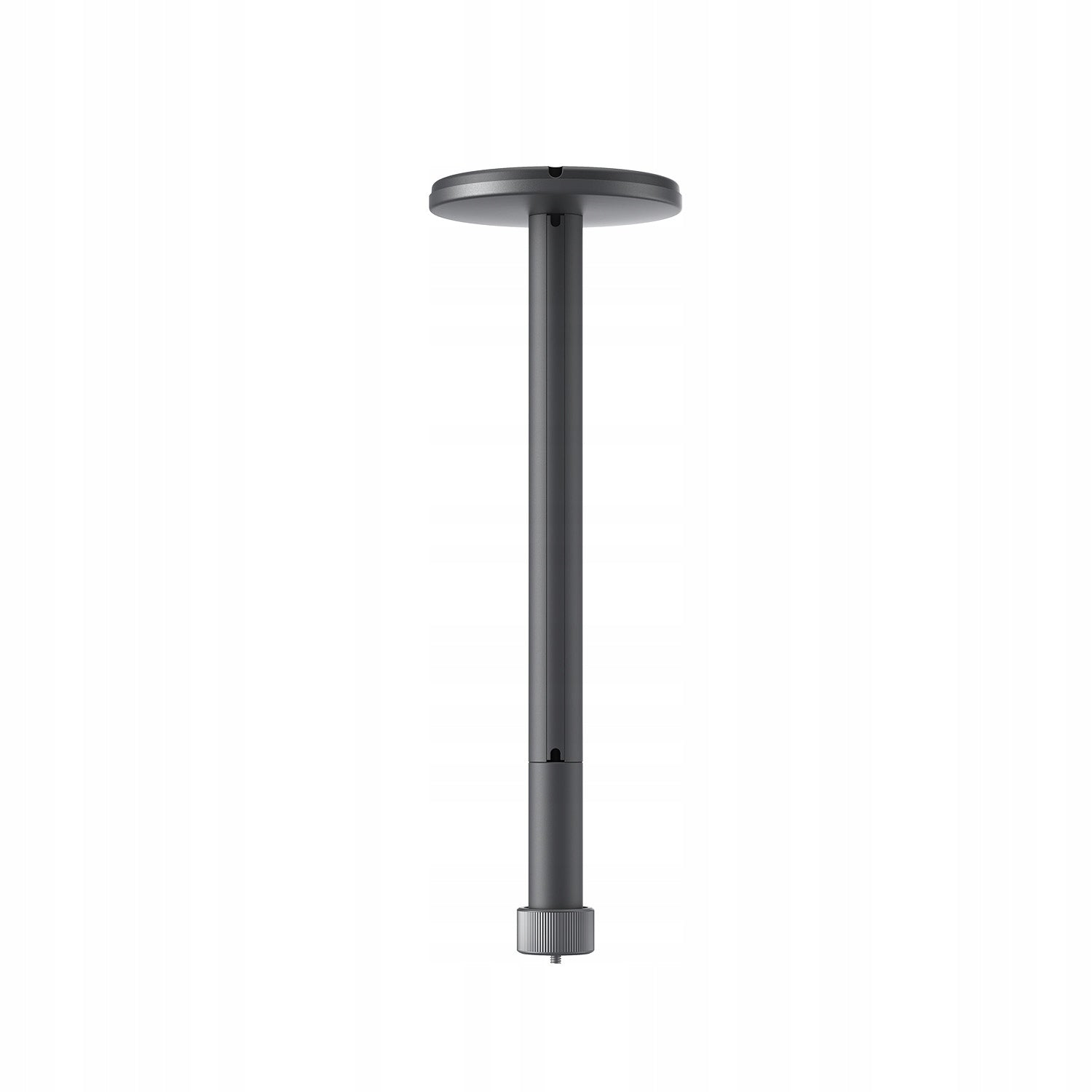 Ceiling mount for projector JMGO N1, N3, Pico universal 1/4" to 10 kg
