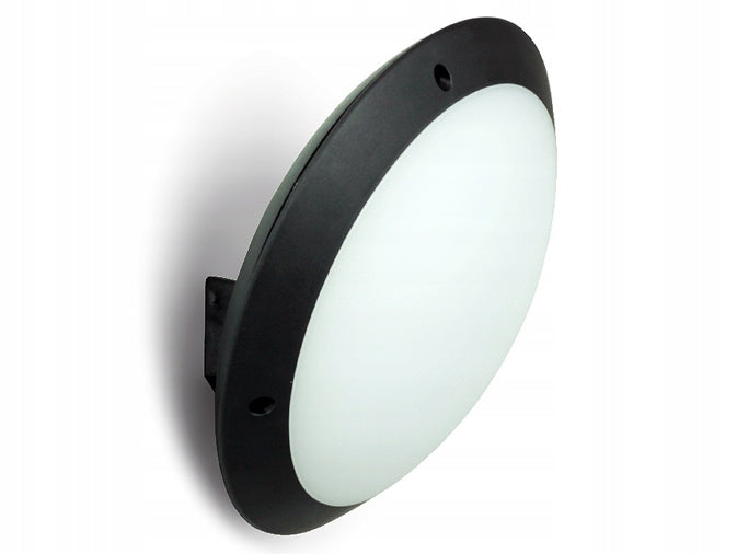 Ceiling wall lamp PLAFON IP54 LED 20W GAR26b