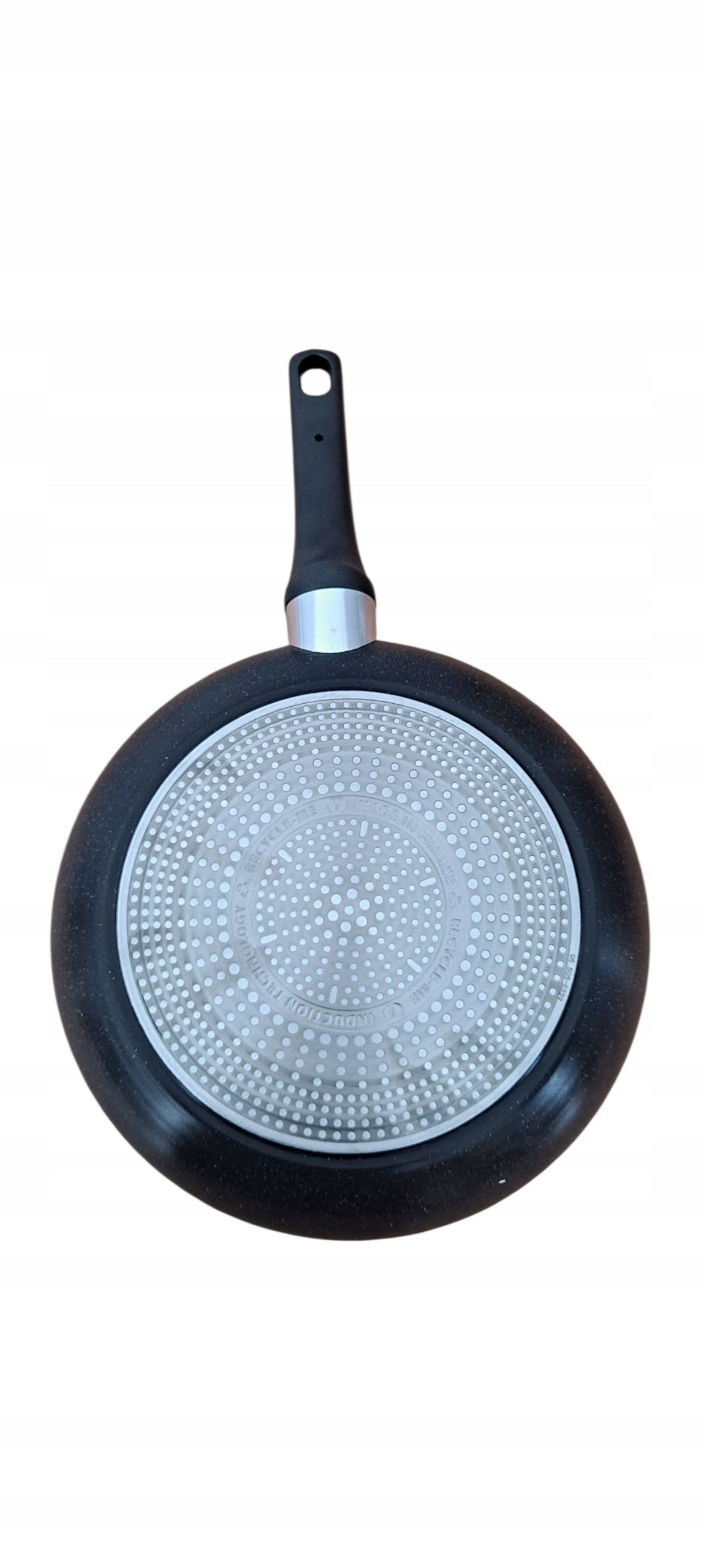 Ceram Force Tefal 28 cm non-stick ceramic frying pan Diameter 28 cm