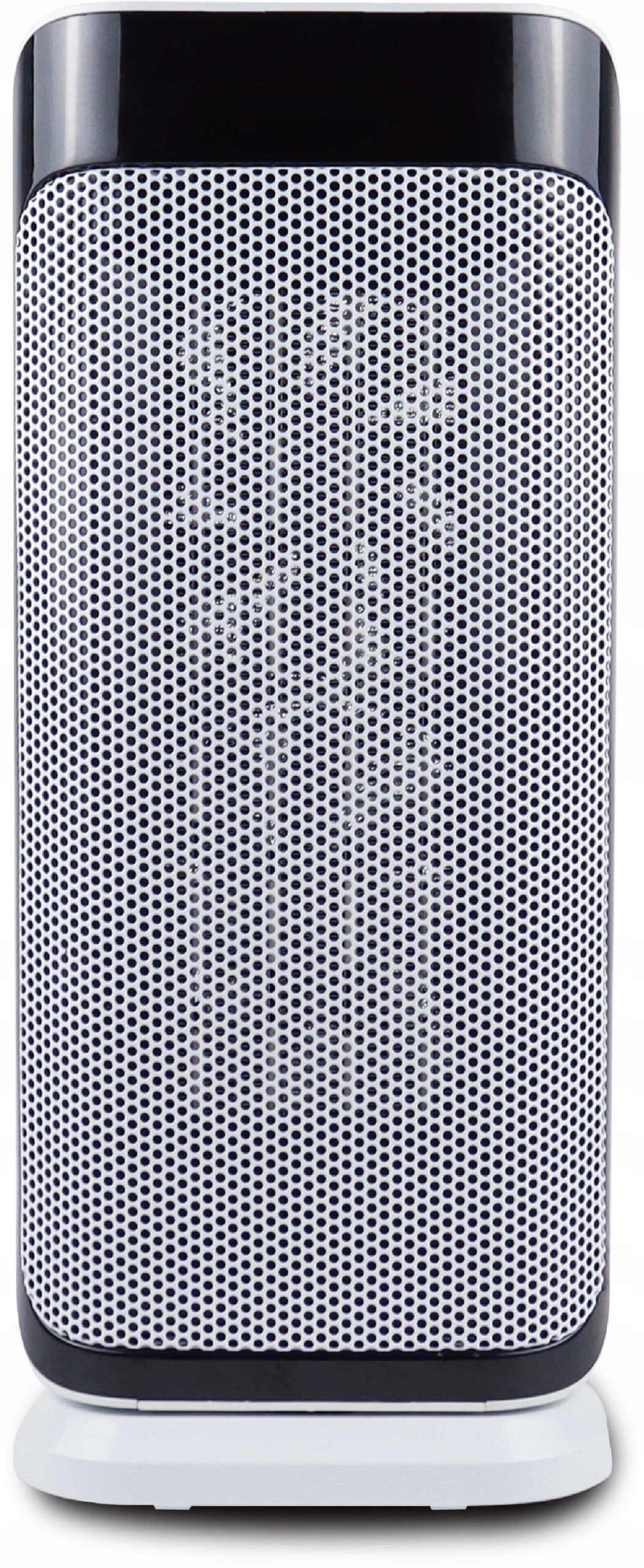 Ceramic column heater Germina AVIVA 2000W 3 levels remote control timer Brand Germina