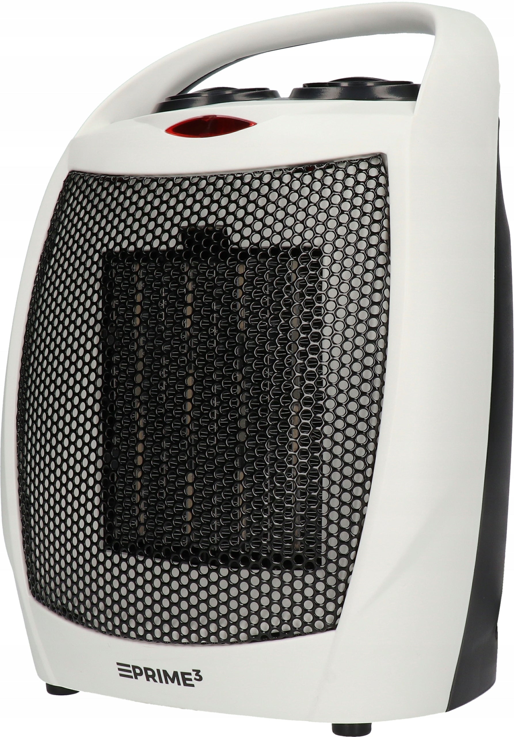 Ceramic fan 1500W quiet operation 2 heating modes SFH61 PRIME3 EAN (GTIN) 5901750505843