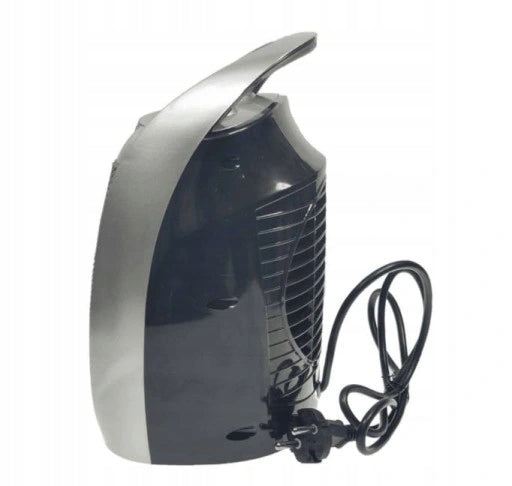 Ceramic fan Esperanza 750W/1500W Atacama Brand Esperanza