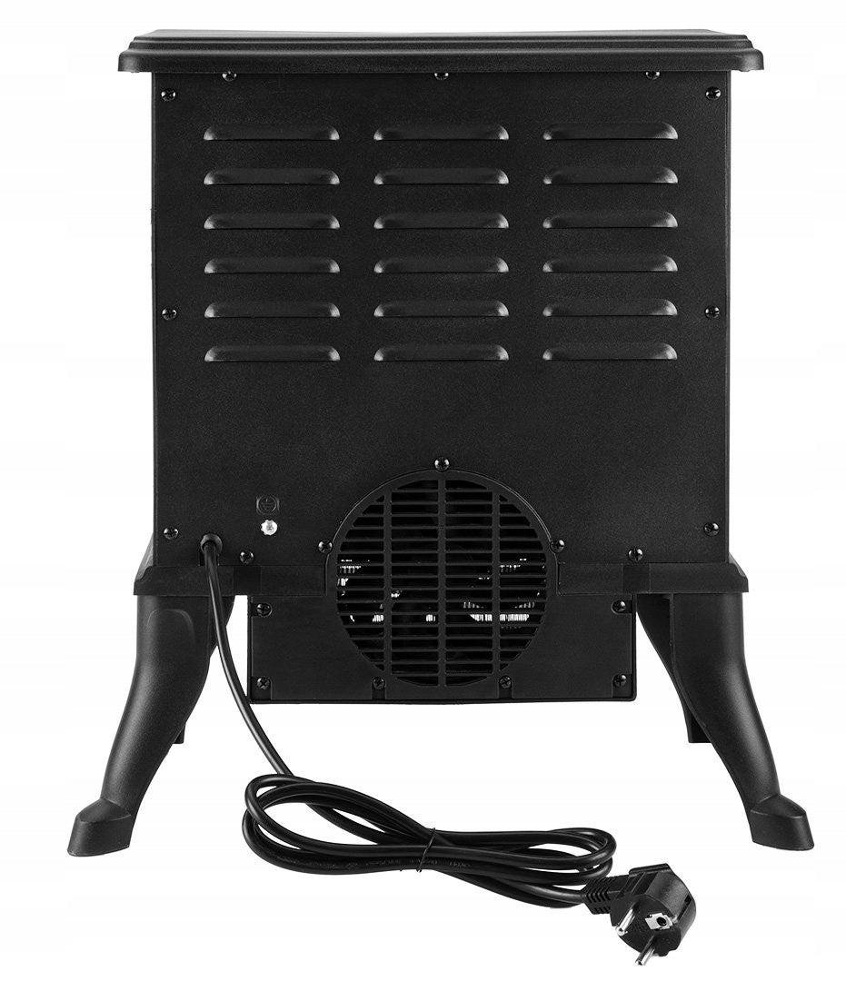 Ceramic fan heater 800W/1500W 90-110 NEO Manufacturer code 90-110