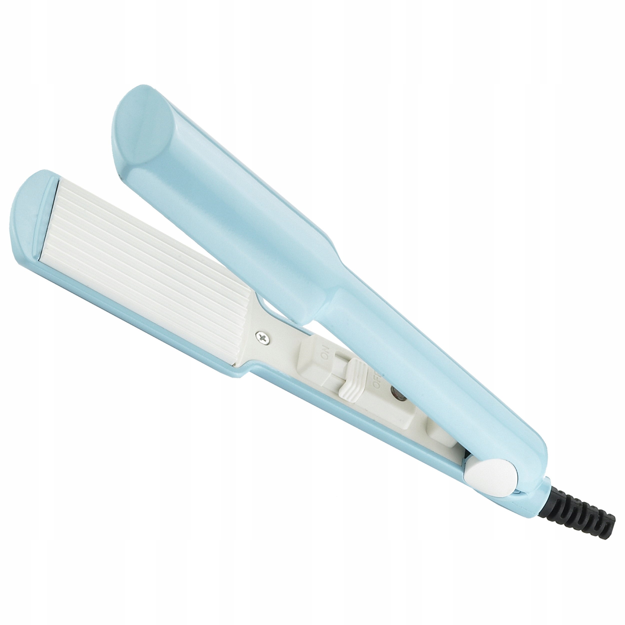 Ceramic hair crimper Maestro MR270