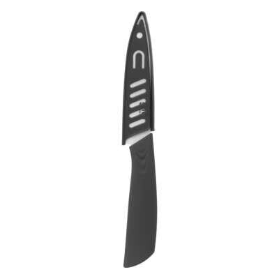Ceramic knife Zirco 10 cm Brand 5five Simply Smart