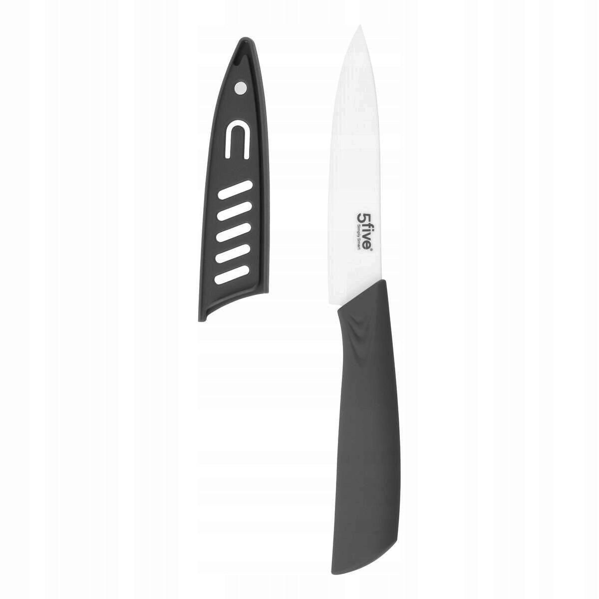 Ceramic knife Zirco 10 cm