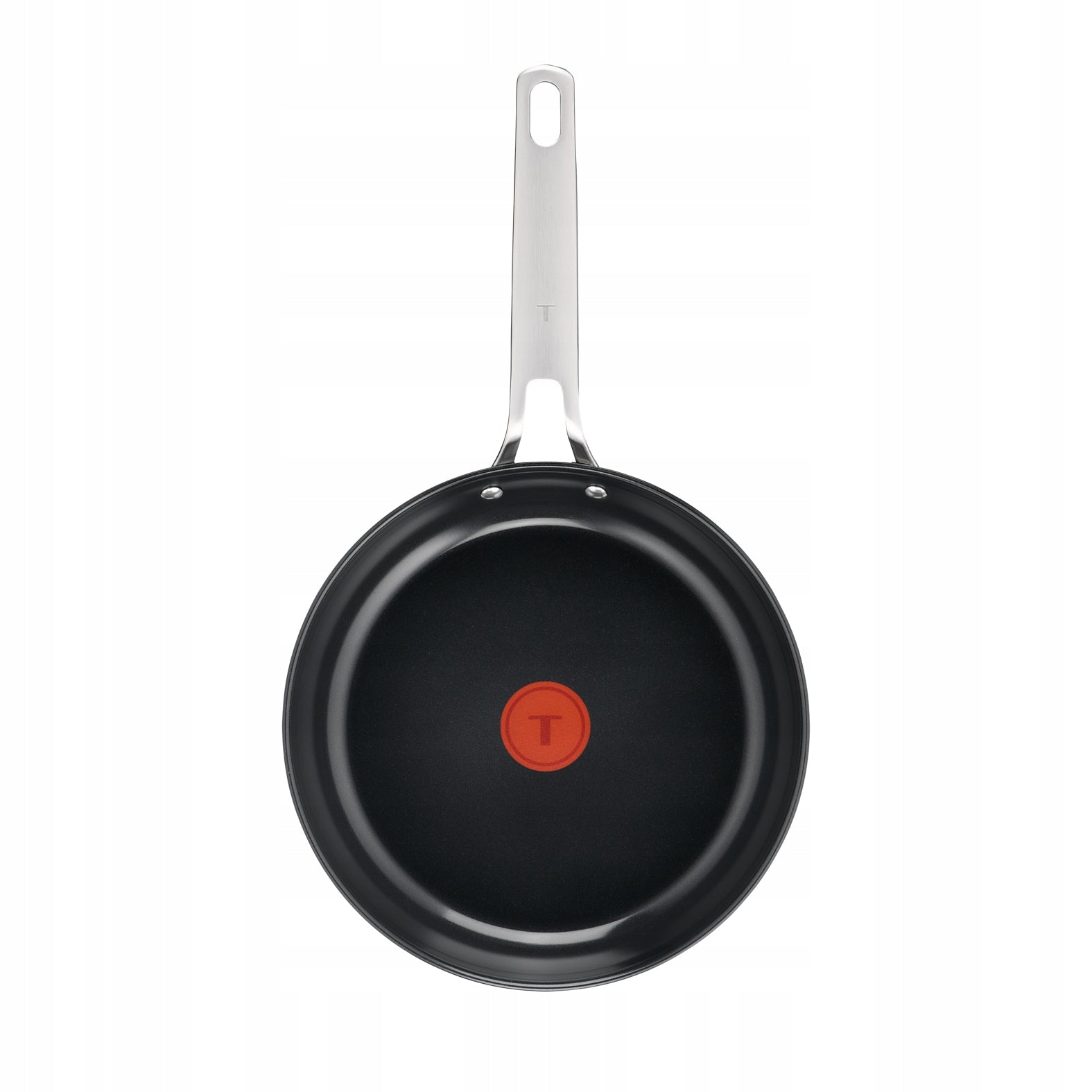 Ceramic pan TEFAL Extreme H8790604 28cm non-stick induction Packaging status original
